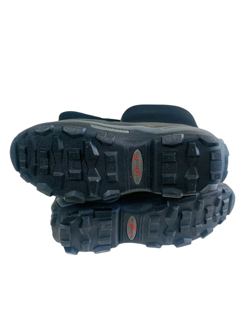 Muck Boots these are